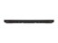 ASUS TUF F17 FX707ZM-RS74 thumbnail 12