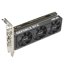 ASUS GeForce RTX 5060 LP BRK 8GB GDDR7 OC Edition thumbnail 14