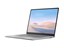 Microsoft Surface Go 21K-00001 thumbnail 2