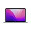 Apple MacBook Pro 2022 8GB RAM 256GB Silver