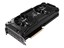 Palit GeForce RTX 3070 JetStream OC thumbnail 6