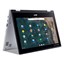 Acer Chromebook Spin 311 CP311-2H-C679