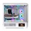 Thermaltake View 600 TG Snow thumbnail 3