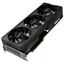 Palit GeForce RTX 4070 Ti SUPER JetStream OC thumbnail 3