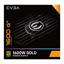 EVGA Supernova 1600 G+ thumbnail 8