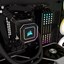 CORSAIR iCUE H170i ELITE CAPELLIX thumbnail 12