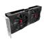 PNY GeForce RTX 4060 Ti 16GB XLR8 Gaming VERTO Overclocked Dual Fan thumbnail 4