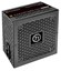 Thermaltake Toughpower GX1 500W thumbnail 8