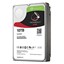 Seagate 10TB IronWolf NAS thumbnail 3