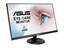 ASUS VP249HE thumbnail 4