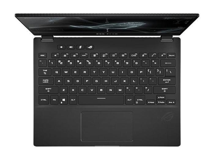 ASUS ROG Flow X13 GV301QH-XS98-B image 7