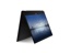 MSI Summit E14 Flip EVO A13MT-610US thumbnail 11