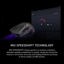 MSI Clutch GM51 Lightweight Wireless thumbnail 7