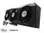 GIGABYTE Radeon RX 6750 XT GAMING OC 12G thumbnail 3