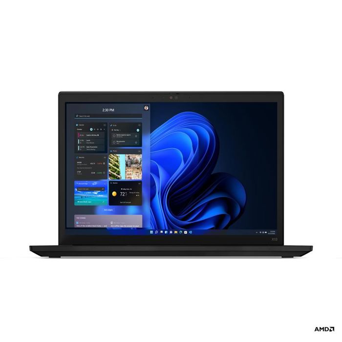 Lenovo X13 Gen3 21CM002NIX
