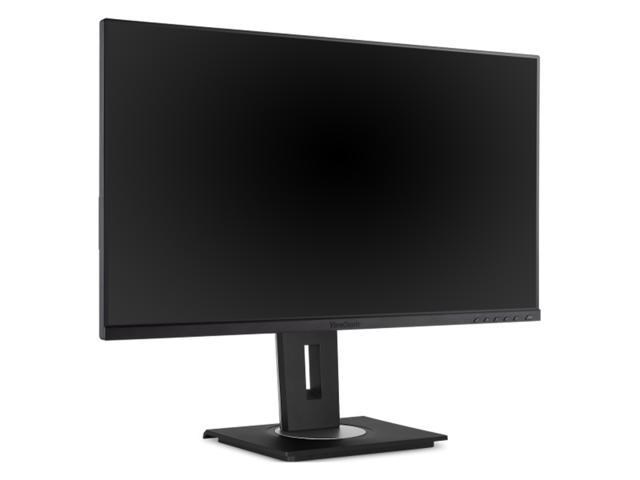 ViewSonic VG2756-2K image 17