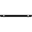 Lenovo ThinkPad T15p Gen1 20TN001JUS thumbnail 7