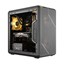 Cooler Master MasterBox Q300L TUF thumbnail 5