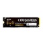 Silicon Power US75 1TB Nvme PCIe Gen4 M.2 2280 Compatible PlayStation 5 (SP01KGBP44US7505)