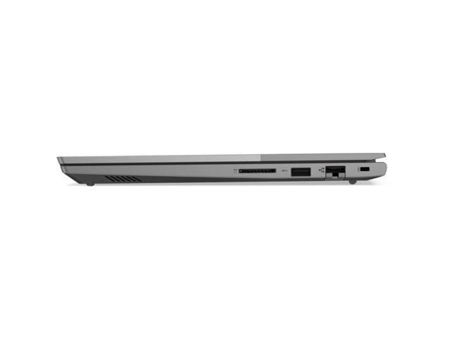 Lenovo ThinkBook 14 G3 ACL 21A2002RUS image 6