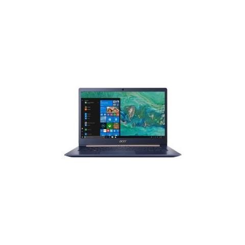 ACER Swift 5 Pro SF514-52TP-88MV