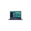 ACER Swift 5 Pro SF514-52TP-88MV 14" Full HD Intel Core i7-8550U Quad Core Ram 8GB SSD 256GB 1xUSB 3.1 2xUSB 3.0 Windows 10 Pro NX.H0DET.002