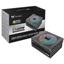 Thermaltake Toughpower iRGB PLUS 1650W Titanium TT Premium Edition