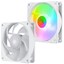 Cooler Master SickleFlow 120 V2 ARGB White Edition thumbnail 10