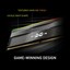 Silicon Power XPOWER Zenith RGB 32GB (2 x 16GB) DDR4 3600 thumbnail 5