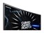 Samsung C24RG50 thumbnail 12