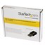StarTech USB433WACDB thumbnail 4