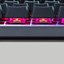 Cooler Master CK550 CK-550-GKGR1-US thumbnail 2