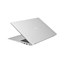 LG Gram 17Z90P-K.AAS9U1 thumbnail 12