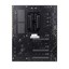 Colorful CVN X570 GAMING PRO V14 thumbnail 3