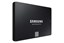 SAMSUNG 870 EVO 2TB thumbnail 2