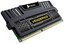 Corsair CMZ12GX3M3A1600C9 Vengeance 12GB (3x4GB) DDR3 1600 MHz thumbnail 3