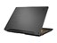 ASUS TUF Gaming F15 TUF506HE-DS74 thumbnail 15