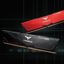 TEAMGROUP T-Force Vulcan 32GB (2x16GB) DDR5 6400MHz CL32 Red thumbnail 8