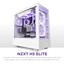 NZXT H5 Elite White thumbnail 2