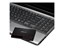 PNY CS1311 120GB 2.5"