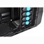 Thermaltake Chaser A21 thumbnail 16