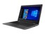 Lenovo 100e 2nd Gen 81M8007EUS thumbnail 11
