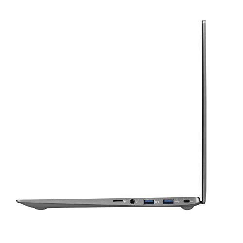 LG Gram 15Z90N-U.ARS5U1 image 6