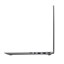 LG Gram 15Z90N-U.ARS5U1 thumbnail 6