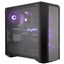 Cooler Master MasterBox Pro 5 RGB MCY-B5P2-KWGN-01 thumbnail 10