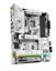 ASRock Z890 Steel Legend WiFi thumbnail 4
