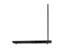 Lenovo Legion Pro 7 16IRX8H 82WQ005CUS thumbnail 15