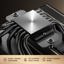 ID-COOLING FROZN A620 GDL thumbnail 2