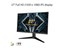 ASUS TUF VG279QL1A thumbnail 2