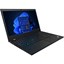 Lenovo ThinkPad T15p Gen 3 21DA000XUS thumbnail 2